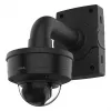 Halterung Axis TP3004-E Schwarz Universal 15 kg Kapazität