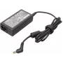 Acer Lite-On - Netzteil - 65 Watt - für Aspire E1, M3, R7, V3, V5, V7, TravelMate E1, P243, P245, P253, P255, P273, P453, P455 (AP.06503.031)