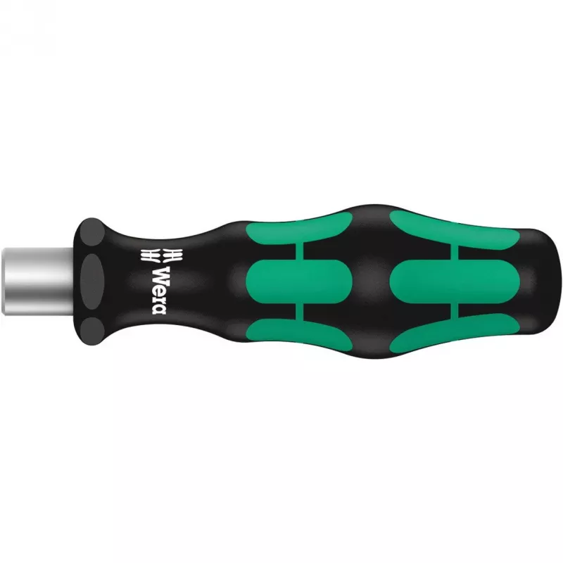 Werkzeugsatz Wera Tool-Check Combi 1 mit Knipex Cobra Zange, 40-teilig