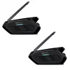 Sena Spider RT1 Dual Pack Motorrad-Intercom