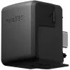 Insta360 Ace Pro 2 Quick Reader USB 3.0 Kartenleser für Insta360 Ace Pro 2 (CINSAAXC_1)