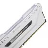 Corsair CMWLEKIT2W Computergehäuse-Teil Universal RGB-Licht-Erweiterungs-Kit