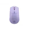 Maus Steelseries 62525 RF Wireless + Bluetooth