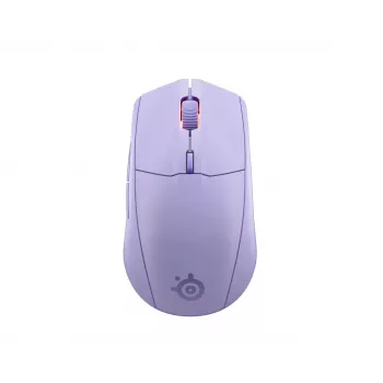Maus Steelseries 62525 RF Wireless + Bluetooth