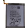 Ersatz-Li-Ion-Akku für Samsung Galaxy S20 Plus EB-BA985AB, 4500 mAh