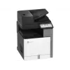 Drucker Lexmark CX963se Laser Farbe