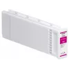Tintenpatrone Epson Vivid Magenta T80030N 700 ml für UltraChrome PRO Drucker