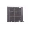Router Huawei MA5683T 2x X2CS 2x SCUN 2x PRTE ohne PON-Karte