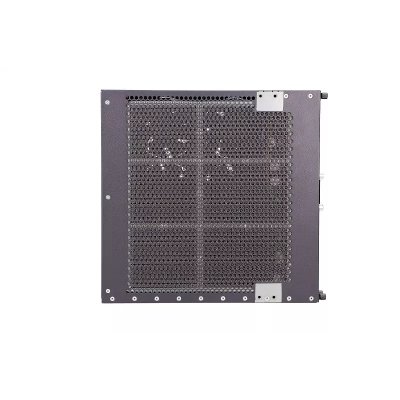 Router Huawei MA5683T 2x X2CS 2x SCUN 2x PRTE ohne PON-Karte