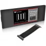 Thermaltake AC-045-CN1OTN-C1 Schnittstellenkarten/Adapter Intern PCIe