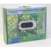 Fensterreinigungsroboter Technaxx Lifenaxx LX-055