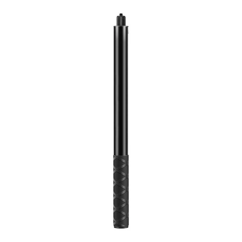 Metall-Selfiehalter Puluz PU816 150 cm für Insta360 One RS X2 X3 X4 X5