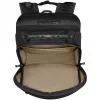 Wenger Laptoptasche Legacy Schwarz Series für 16-Zoll (passend bis 40,6 cm) 653629