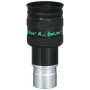 Tele Vue DeLite 4mm 1,25-Zoll-Okular