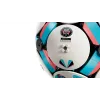 LEGO EDITIONS 43019 Fußball