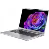 Laptop Acer Aspire 14 AI A14-61M-R63L 14 Zoll AMD Ryzen AI 7 PRO 350 32GB 1TB AMD Radeon 860M Windows 11 Home