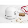 Staubsauger Wedo W2D2
