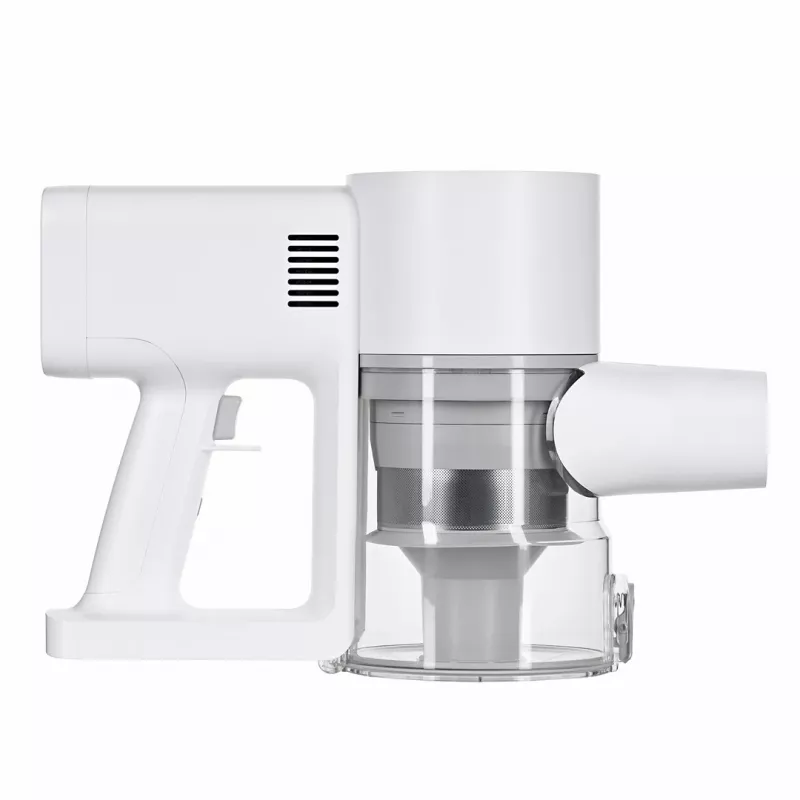 Handstaubsauger Xiaomi G20