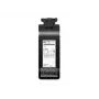 Epson C13T54LB00 Druckerreinigung Druckerreinigungskartusche