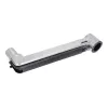 Erweiterungssatz Ergotron 45-362-026 Schwarz Silber Aluminium