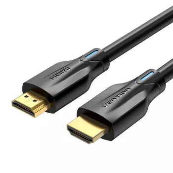 HDMI-Kabel Vention AANBG 1,5 m – unterstützt 8K 60 Hz und 4K 120 Hz