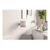 Wandhalterung Vogel's SWM 4131 für Sonos Era 300 Lautsprecher, weiß