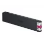 Tintenpatrone Epson WorkForce Enterprise WF-C20600 Magenta Originalpatrone C13T02Q300