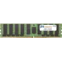 PHS-memory 64 GB RAM Arbeitsspeicher geeignet für Terra Server 3530A G4 (1100203) DDR4 LRDIMM 2933 MHz PC4-23400-L (SP443115)