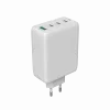 Canyon 100ACC High-Speed Universal-Wandladegerät - 2x USB-C 100W - 1x USB-C 30W -