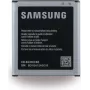 Samsung Li-Ionen-Akku - G360P Galaxy Core Prime - 2000mAh BULK (EB-BG360CBC / BBE)