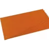 Hängehefter Herlitz 10838498 Orange