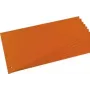 Hängehefter Herlitz 10838498 Orange