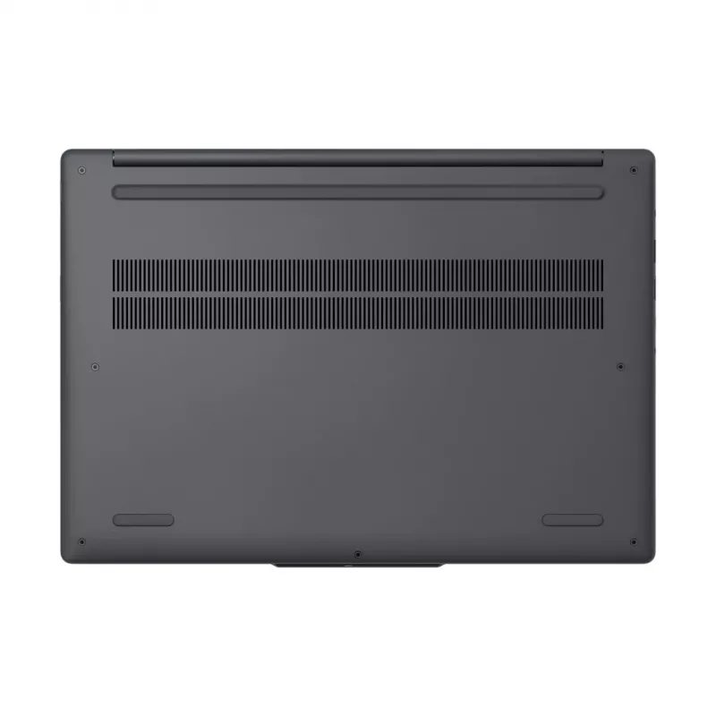 Lenovo IdeaPad Slim 3 15ARP10 AMD Ryzen™ 5 7533HS Laptop 38,9 cm (15,3) WUXGA 24 GB DDR5-SDRAM 512 GB SSD Wi-Fi 6 (802.11ax) Windows 11 Home Grau