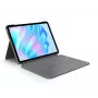 Logitech 920-012631 Grau