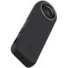 360° Live-Stream-Kamera KanDao QooCam Enterprise 8K — 8K-Auflösung 360°-Videoaufnahme