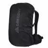 Trekking-Rucksack - Gregory Citro 24 Ozone Schwarz
