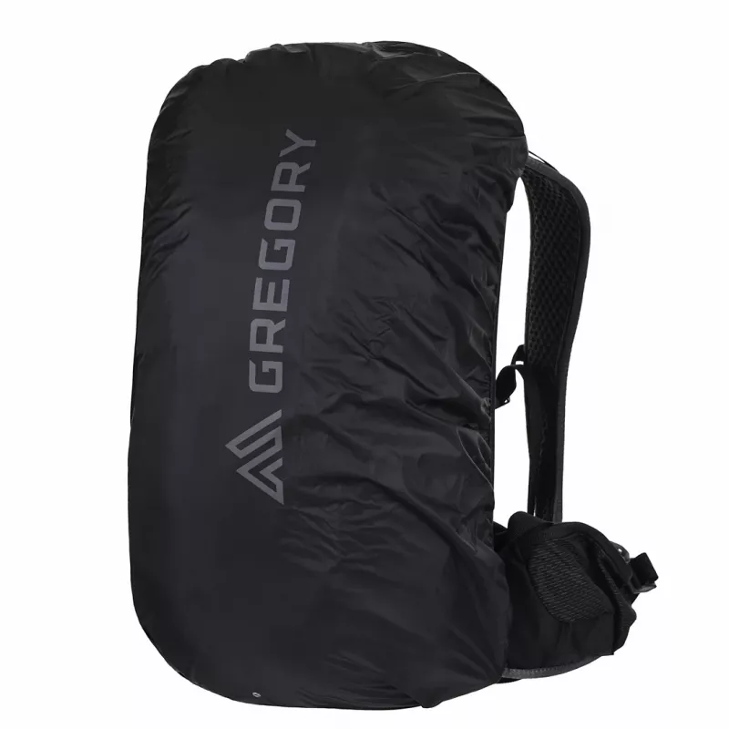 Trekking-Rucksack - Gregory Citro 24 Ozone Schwarz