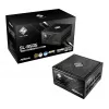 ASRock SL-850G Steel Legend Netzteil 850 W 20+4 Pin ATX ATX B