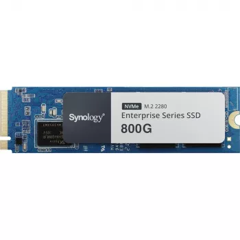 Sy+D247:I248lus Series 800GB NVMe PCIe 3.0 x4 SSD, M.2 2280, SNV5420-800G