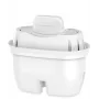 Wasserfilterpatrone Philips AWP211/58, 3er-Set
