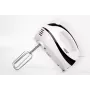 Adler AD 4205 Handmixer Schwarz, Weiß 300 W