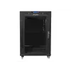 Standschrank Lanberg FF01-6815-12BL