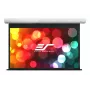 Projektionsleinwand Motorisiert Elite Screens Saker SK120XHW-E10