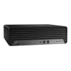 Computer HP Elite SFF 800 G9 Intel Core i7-14700 16 GB 512 GB/SSD W11P 1J Garantie (DE)