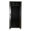 Freistehendes Rack Extralink EX.11373 32U Schwarz
