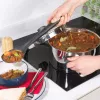 Kochtopf Russell Hobbs RH01168EU7 24 cm Edelstahl, induktionsgeeignet, Kochgeschirr