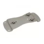 Zebra BRKT-MM0036W-00 Barcode-Leser Zubehör