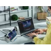 AVerMedia GC515 Videoaufnahmegerät USB 3.2 Gen 1 (3.1 Gen 1)
