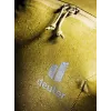 Fahrradrucksack - Deuter Plamort 12