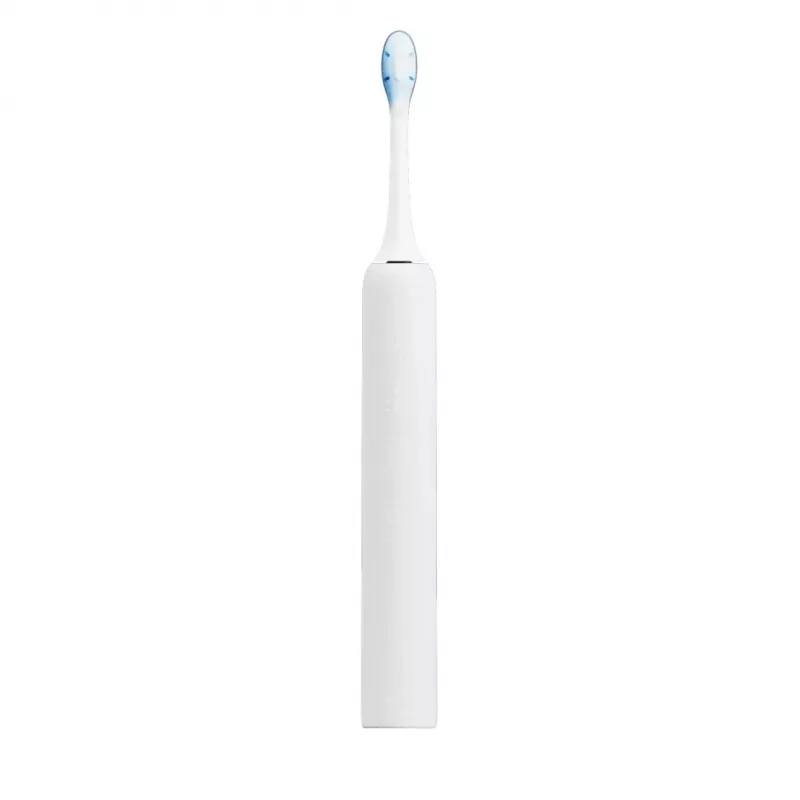 Elektrische Zahnbürste Xiaomi 62224 – Oszillation, 3 Modi, 1 Bürstenkopf, wiederaufladbar